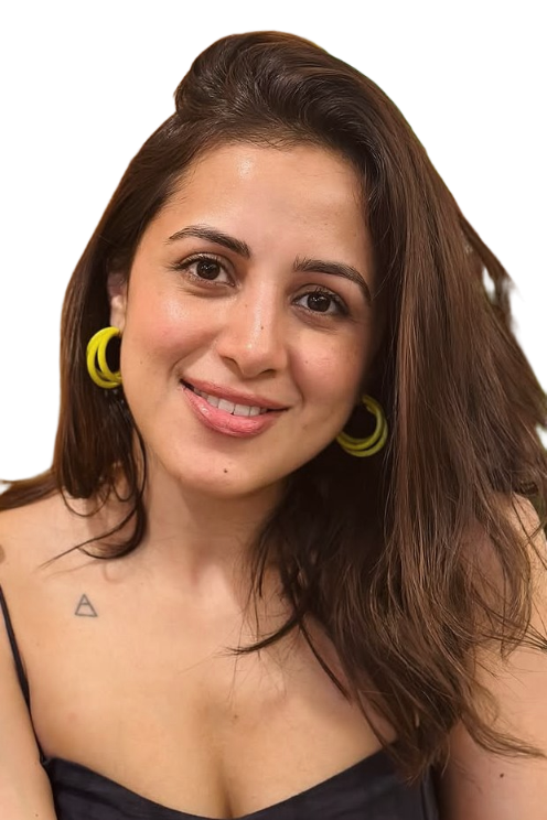 Diksha Juneja